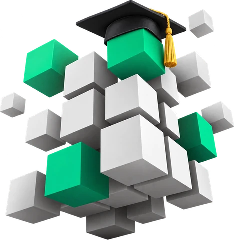 Logo CleverClass